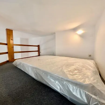 Apartment - Alsace Lorraine & Train Station - Prime Location Near Amenities